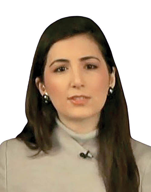 دو مانع یکپارچه‌سازی