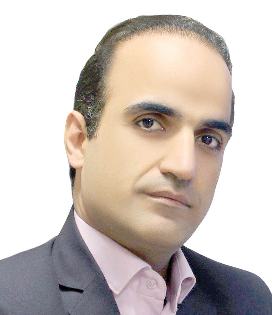 ریسک سنجی سرمایه‌گذاران