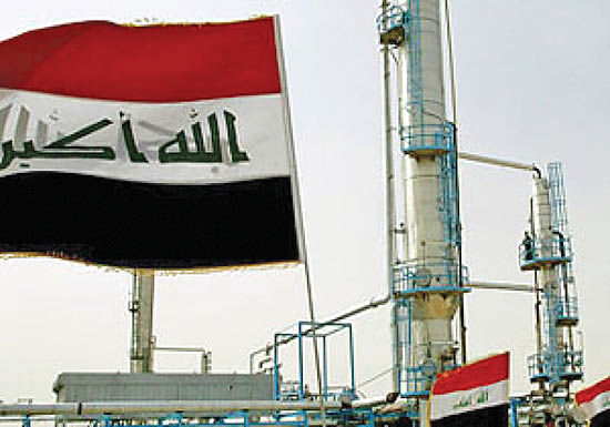 جاه‌طلبی‌های نفتی عراق با پایبندی به توافق اوپک همخوانی ندارد