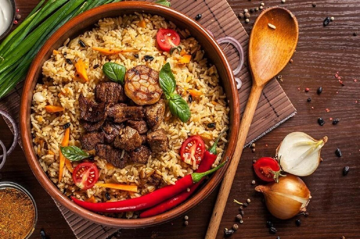آلرژی غذایی با این روش‌ها درمان می‌شود