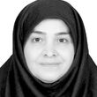 دکتر زهرا  آقاجانی