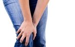 نشانه پنهان درد مفاصل که باید آن را جدی بگیرید