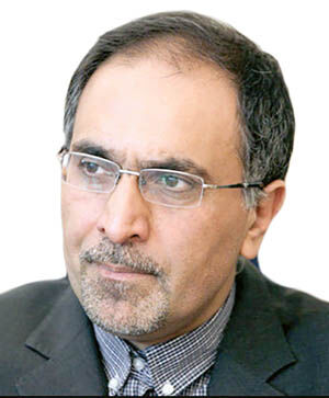 گره اقتصاد و زُلف برجام
