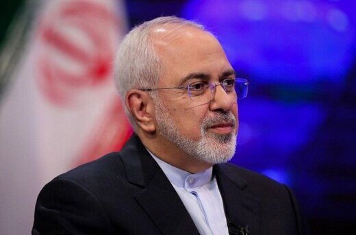 ظریف با شخصیت‌های برجسته سیاسی شیعه عراق دیدار کرد