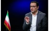 واکنش روزنامه اسرائیلی به استوری جنجالی مشاور قالیباف+ عکس