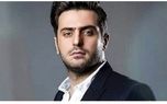 توضیحات سخنگوی قوه قضائیه درباره پرونده علی ضیا