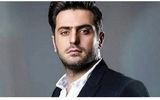 توضیحات سخنگوی قوه قضائیه درباره پرونده علی ضیا