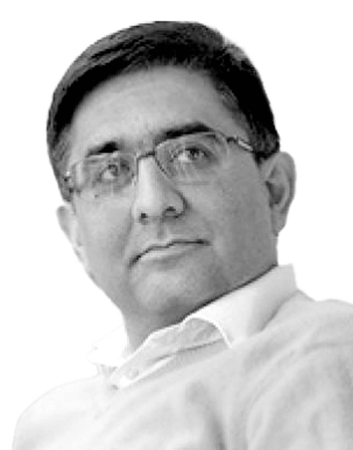 دو پیام انتخاب عمومی