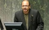 عضو کمیسیون امنیت ملی: دغدغه اصلی گروسی پیدا کردن ۴۰۰ کیلوگرم اورانیوم غنی شده ایران است/ بازرسان آژانس اجازه ورود به فردو و نطنز را نخواهند داشت