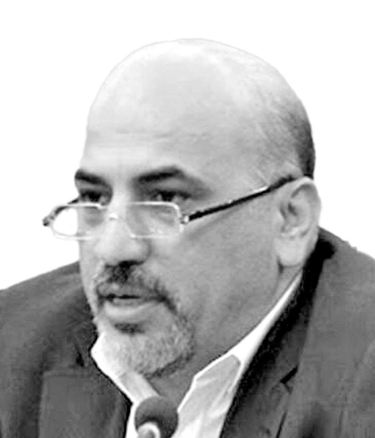 برق سبز؛ گام ناتمام در مسیر خودکفایی صنایع