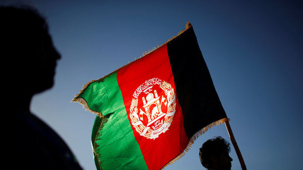 مقاومت افغانستان، طالبان را از سه منطقه بیرون کرد