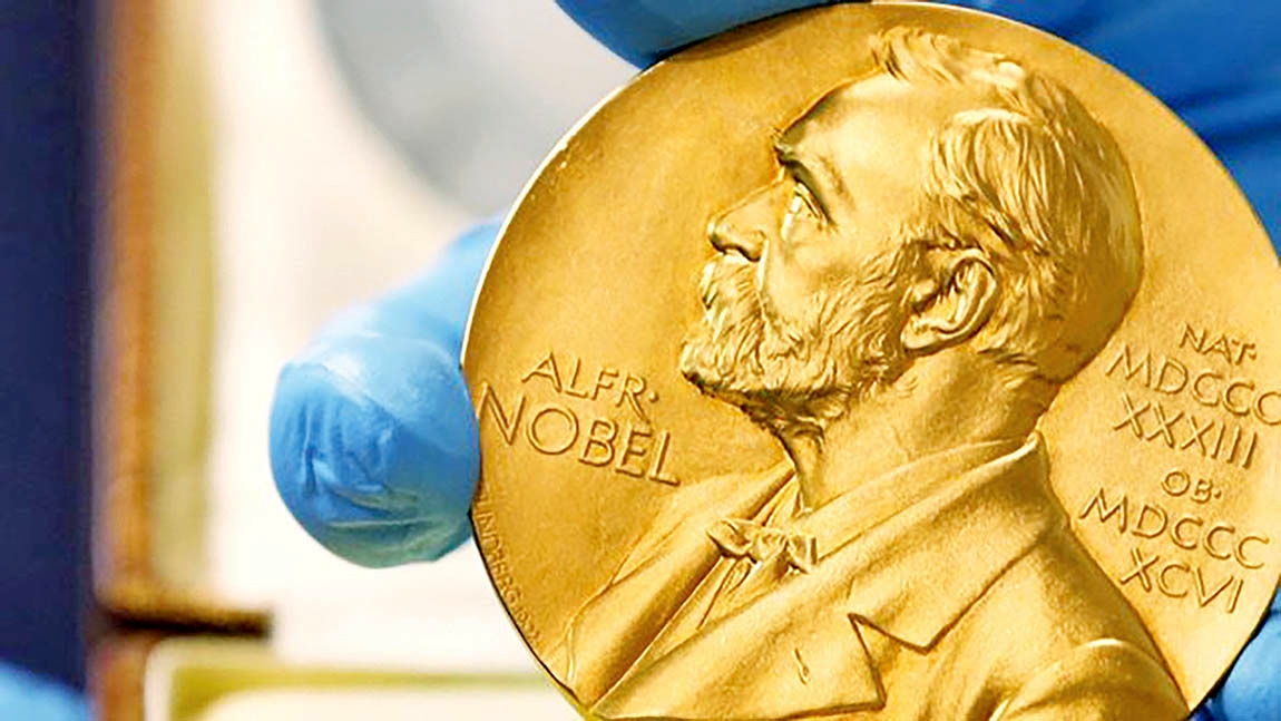 کاهش 50درصدی سهم آکادمی سوئد در انتخاب برنده نوبل ادبیات 