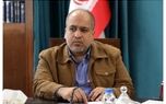 خضریان: تنگه هرمز ابزار راهبردی ایران برای تاثیر بر اقتصاد انرژی جهان است/ ترامپ ناچار به تسلیم خواهد شد