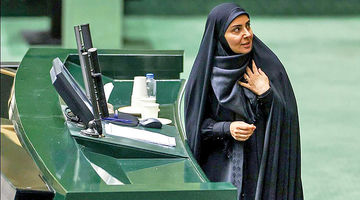 هزینه - ‌فایده استیضاح وزیر راه