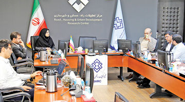 طرح دولت برای «مسکن توکنی»