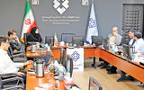 طرح دولت برای «مسکن توکنی»