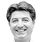 نیما  نامداری