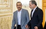 درخواست عاصم منیر از ایران به روایت آناتولی/  انصارالله را متقاعد کنید به تأسیسات انرژی عربستان حمله نکند/ پاسخ ایران چه بود؟