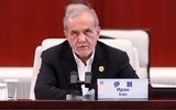 پزشکیان: صراحتا می‌گویم اگر آمریکا به تعهدات خود بازگردد، بلافاصله عمل متقابل می‌کنیم