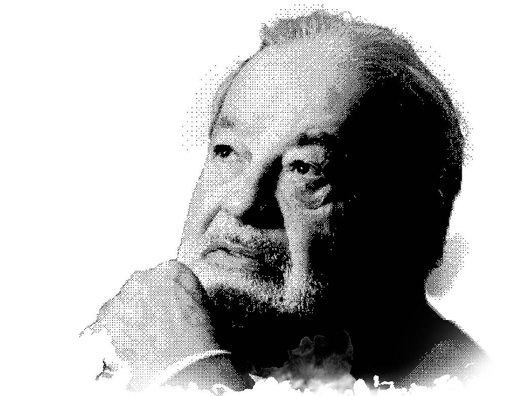 امپراتور  میلیاردر مخابرات  آمریکای لاتین