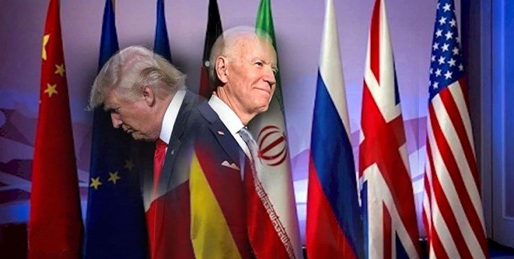 آمریکا: توافق با ایران در مذاکرات وین نه قطعی و نه نزدیک است