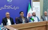 بهره‌برداری از ۶۲ طرح طی هفته جهاد کشاورزی در مازندران/ تأکید بر امنیت غذایی و حمایت از تولیدکنندگان