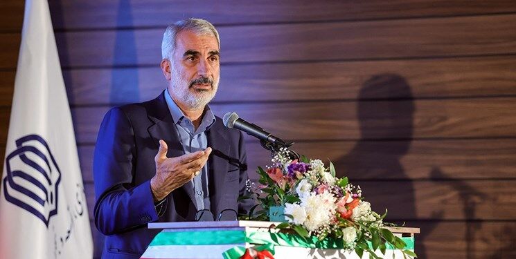 زمان آغاز رتبه‌بندی معلمان اعلام شد