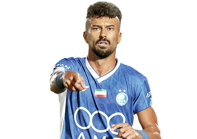 رامین را نمی‌خواهیم