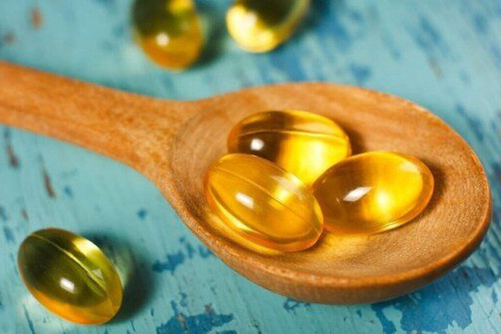 مصرف بیش از اندازه ویتامین D چه بلایی سرتان می‌آورد؟