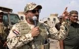 فرمانده شبه‌نظامیان موسوم به «مقاومت ملی» یمن به عربستان گریخت؟