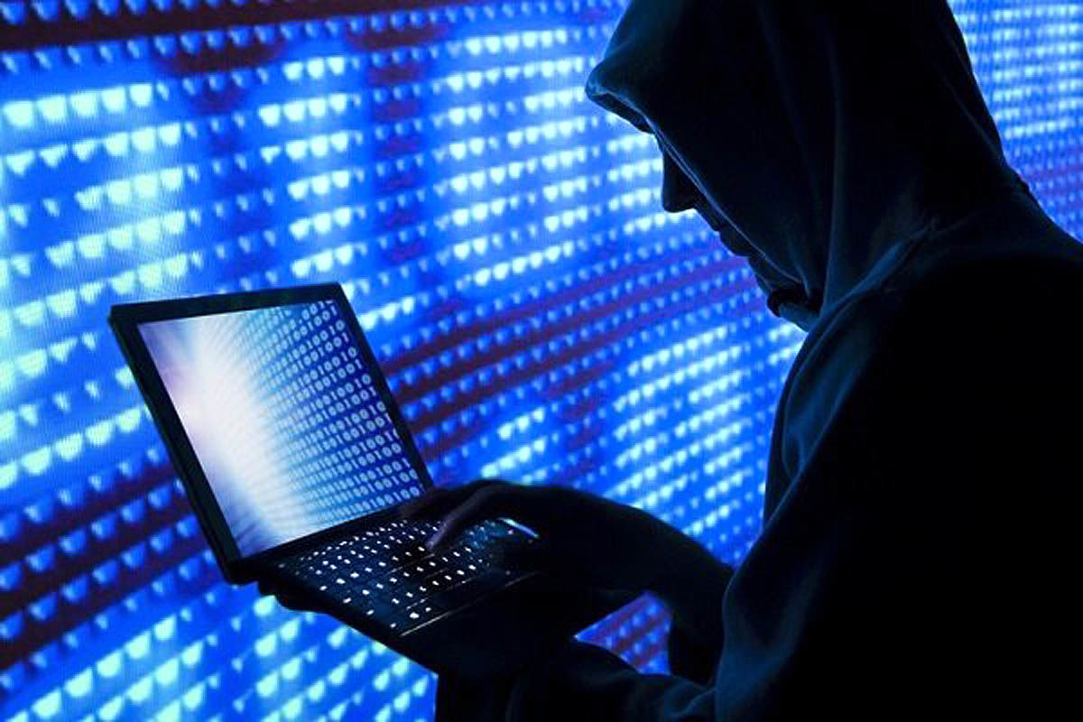 کانادا با افزایش حملات سایبری روبه‌رو است