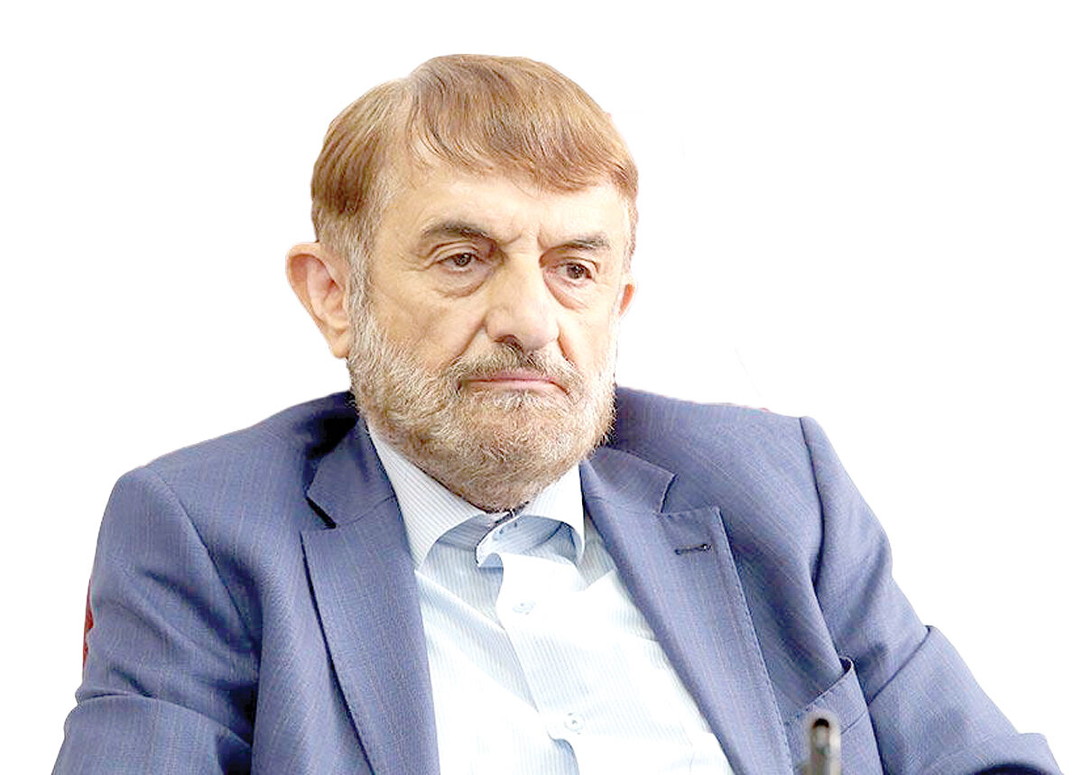 5/ 2میلیون نفر در محرومیت خیلی‌شدید