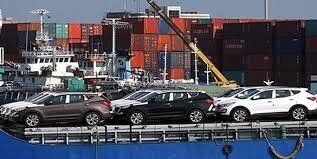 احتمال کاهش قیمت خودروهای خارجی با واردات