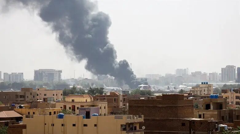 پیش‌بینی یک مقام ترکیه‌ای؛ جنگ سودان چند سال طول می‌کشد؟