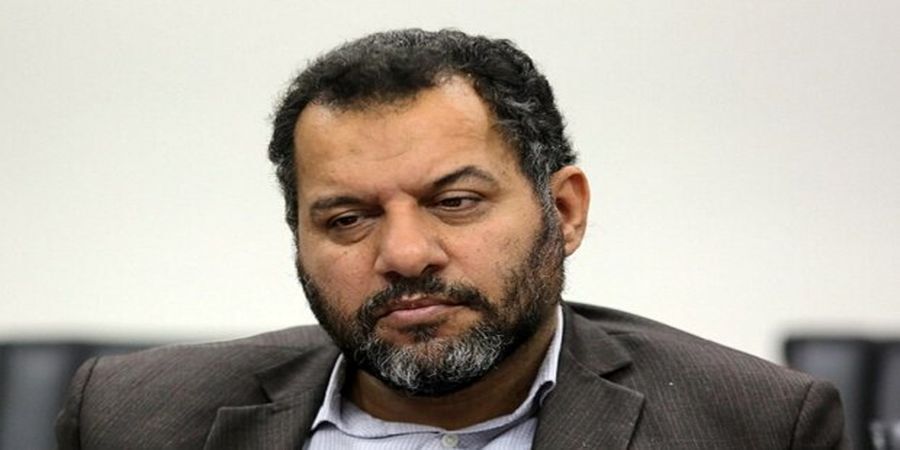 نماینده اصفهان: اظهاراتم تقطیع شد/ از بانوان عذرخواهی می‌کنم