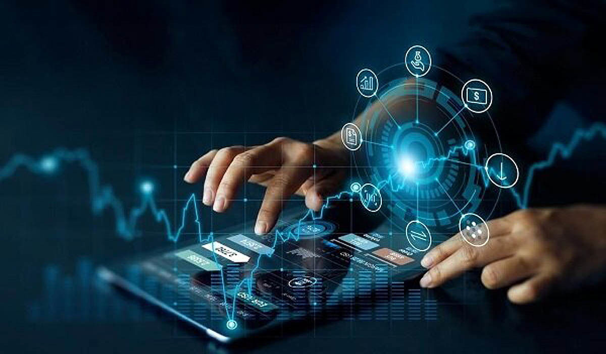 خطای «404» در اقتصاد ایران