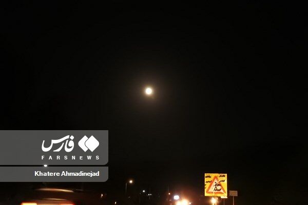 تصویری که تا 19 سال دیگر قادر به تماشای آن نیستید+عکس