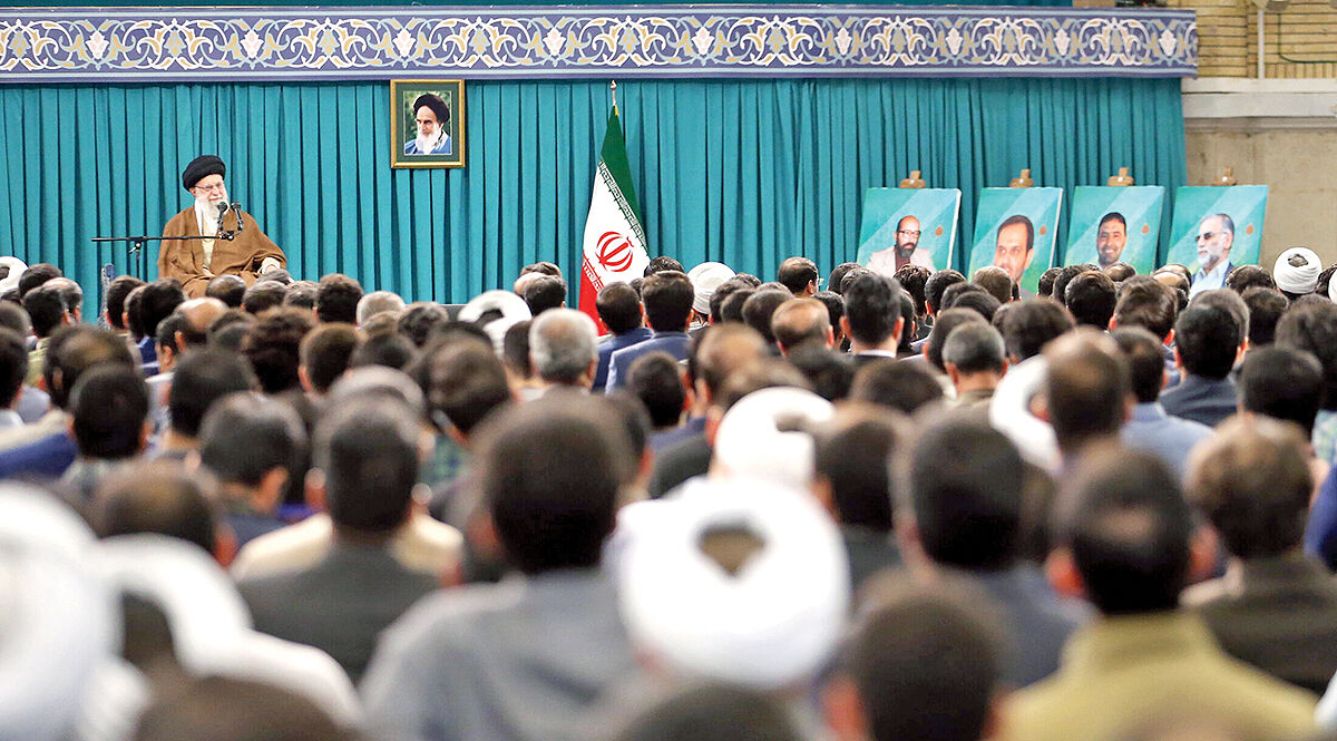 پیامدهای ادامه جنایت در غزه