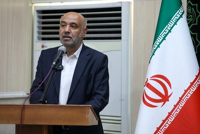 افزایش بی‌سابقه بازنشستگان در سال 1404 / میدری: 400 هزار نفر دیگر به جمعیت بازنشسته کشور اضافه شدند