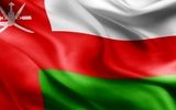 اقدام جدید ایرلاین عمان علیه اسرائیل