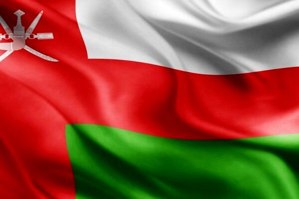 اقدام جدید ایرلاین عمان علیه اسرائیل