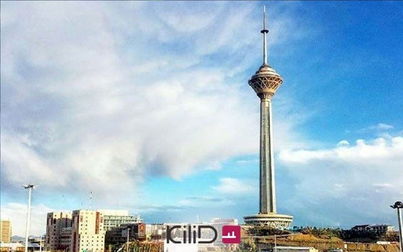 تغییر ساعت کار برج میلاد در لیالی قدر + جزئیات