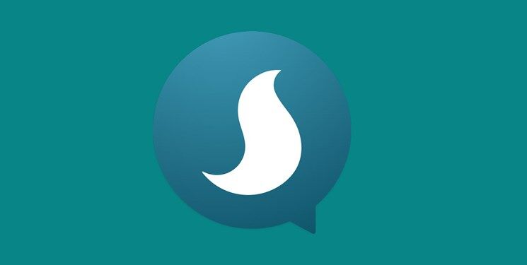 فوری؛ بازداشت مدیرعامل پیام‌رسان سروش/ علت چیست؟