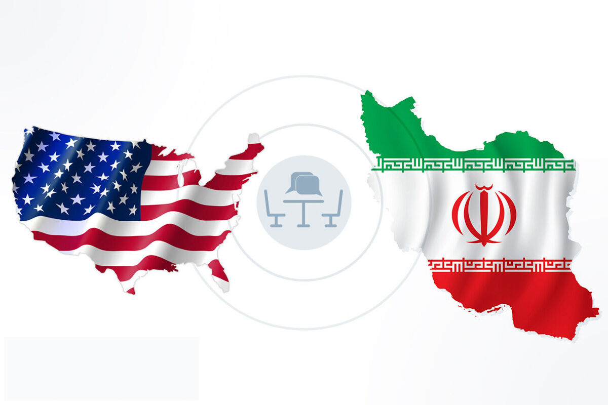 چرا «توافق اقتصادی» مهم است؟