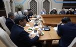 عارف: برخی می گویند دولت چهاردهم بدشانس است، بنده قبول ندارم/ رئیس‌جمهور به شعار وفاق اعتقاد قلبی دارد/ گرانی اکنون یک واقعیت است