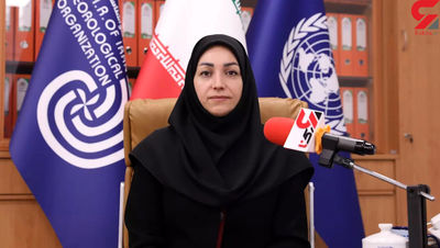 علت محو شدن ابرهای باران‌زا مشخص شد؟ 2