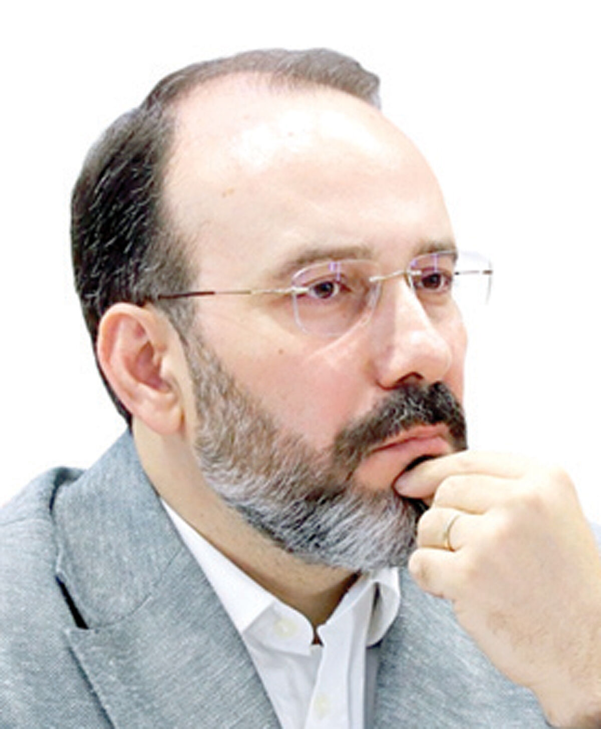 نظام‏‏‌ سلامت تاب‌آور در برابر همه‌گیری؛ درس‏‏‌های گذشته، چشم‏‏‌انداز آینده