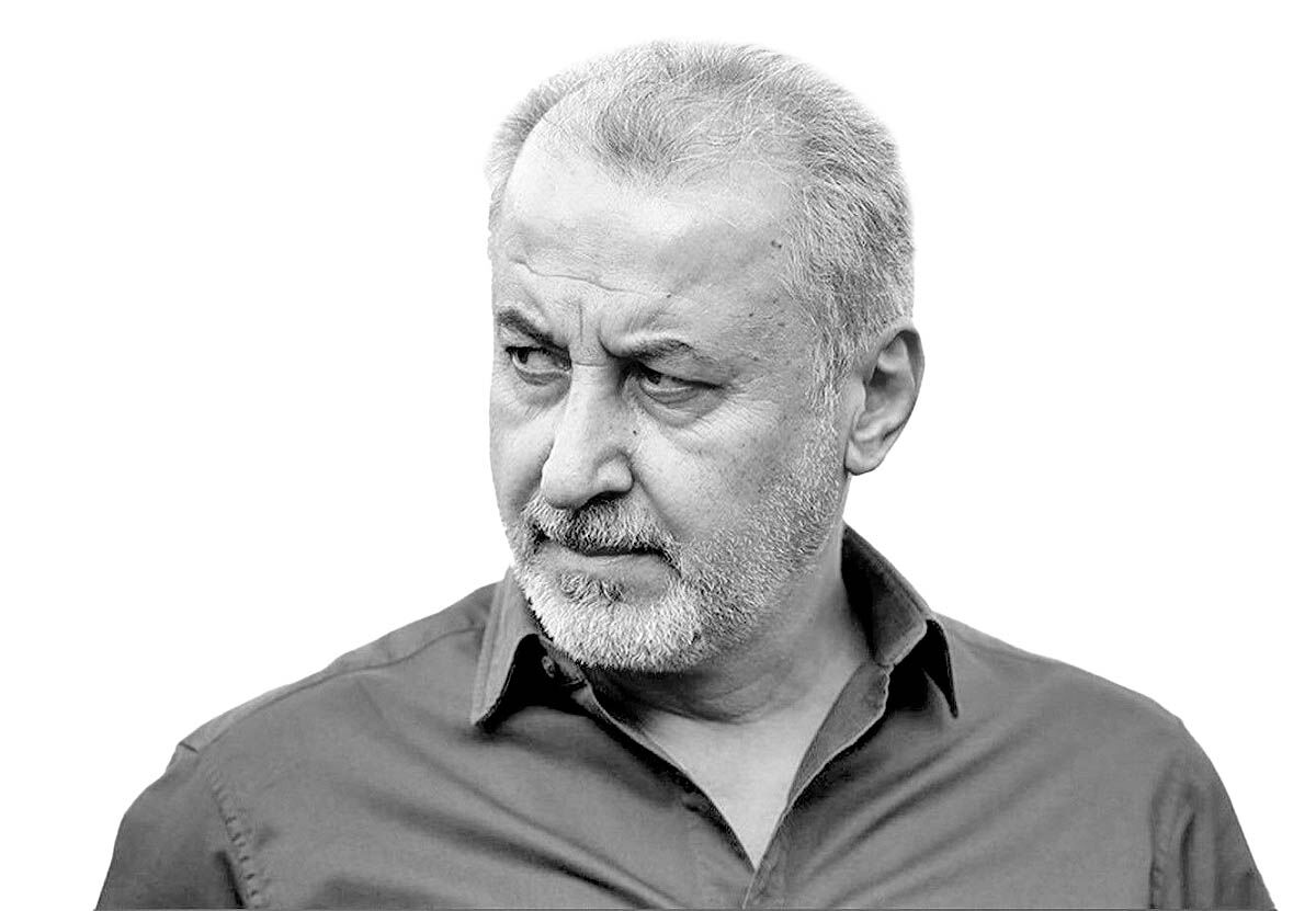 احضار مدیران سرخابی