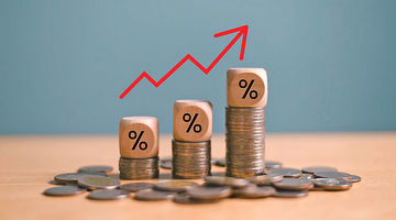 نقش اعتبار در سیاست‌های ارزی