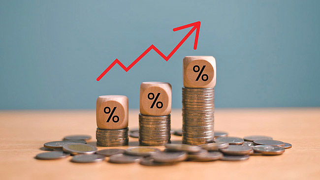 نقش اعتبار در سیاست‌های ارزی